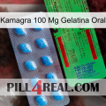 Kamagra 100 Mg Oral Jel new03